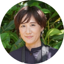 旅ジャーナリスト「のかたあきこ」さん西表島の魅力にせまる!