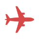 飛行機