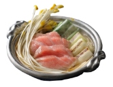鍋