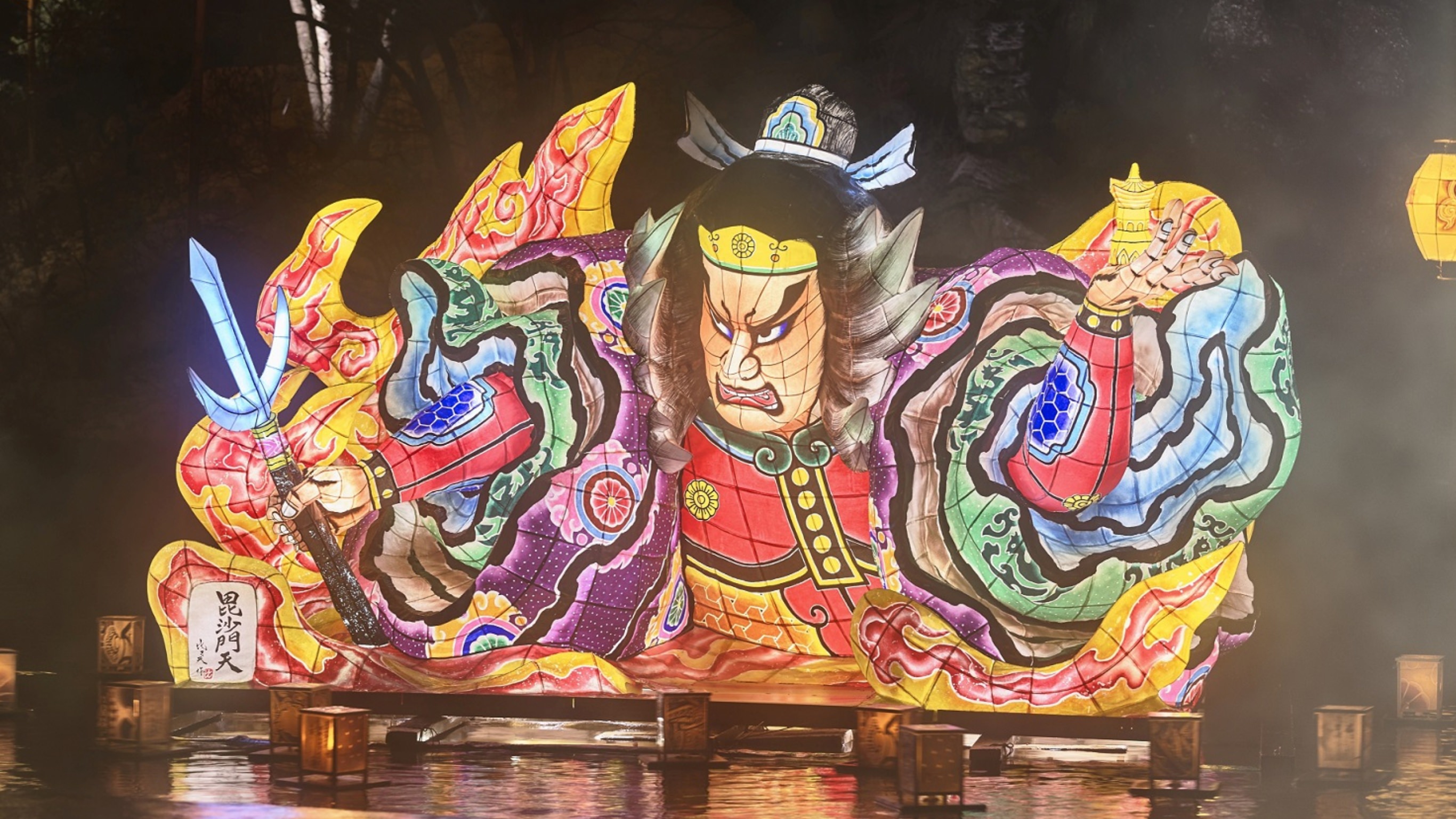 Aomori mainvisual 3