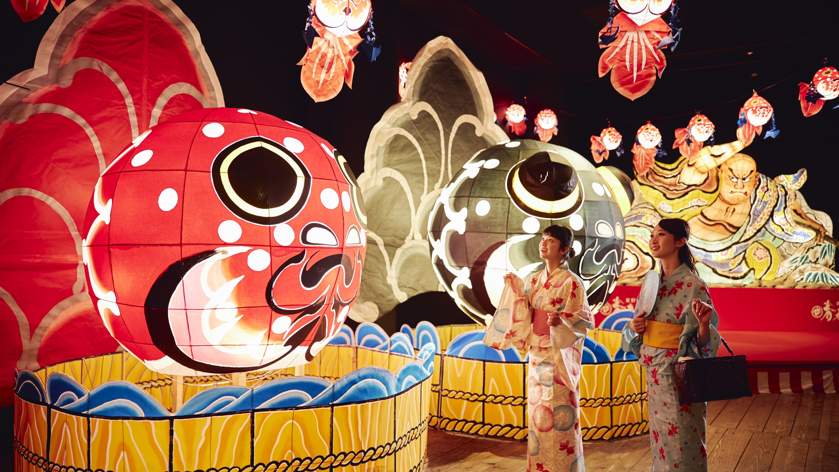 Aomori mainvisual 4