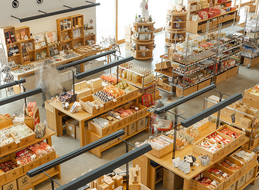A-FACTORY