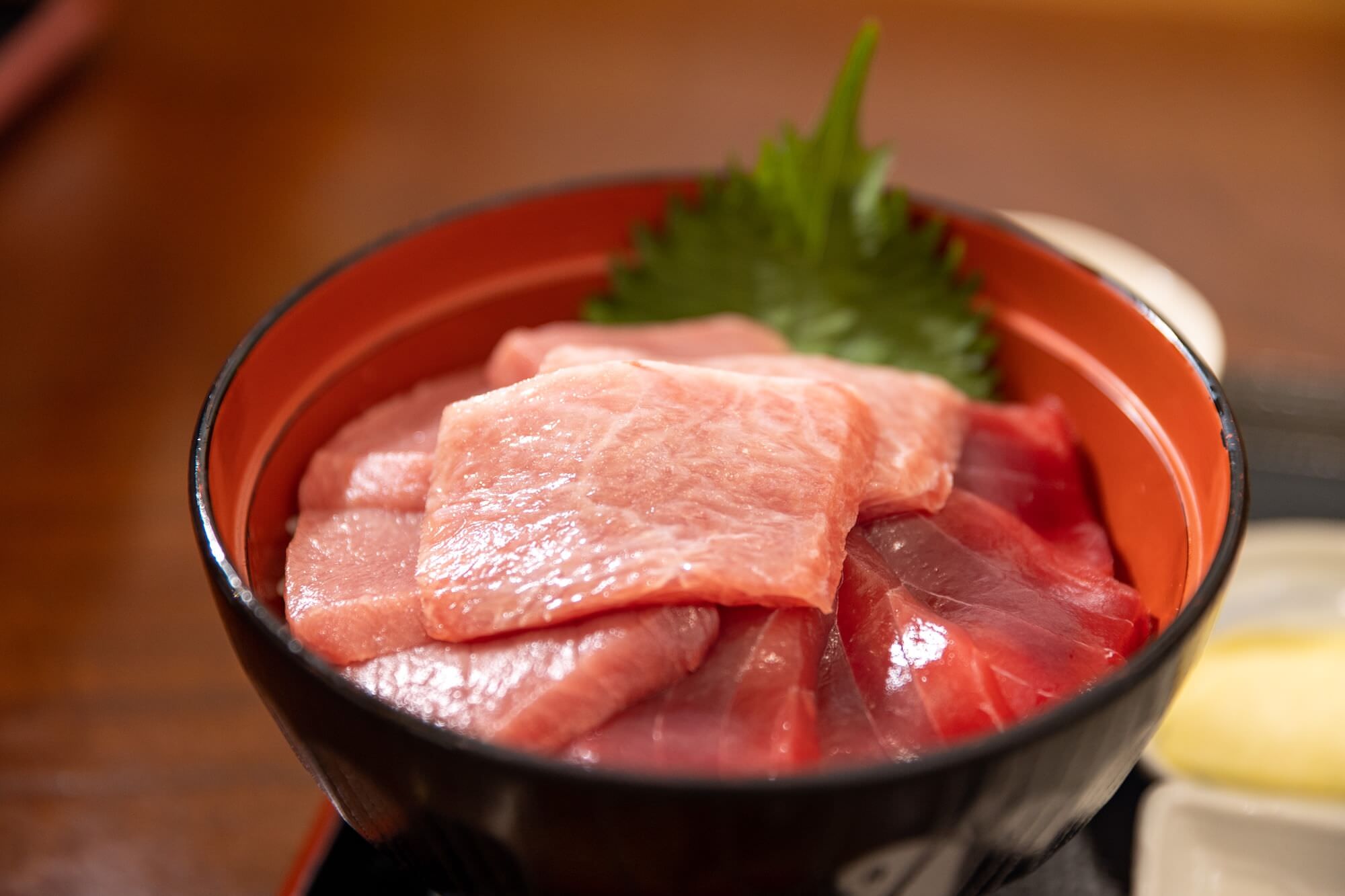 大間まぐろ