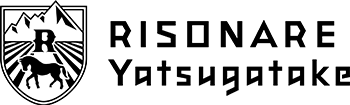 RISONARE Yatsugadake