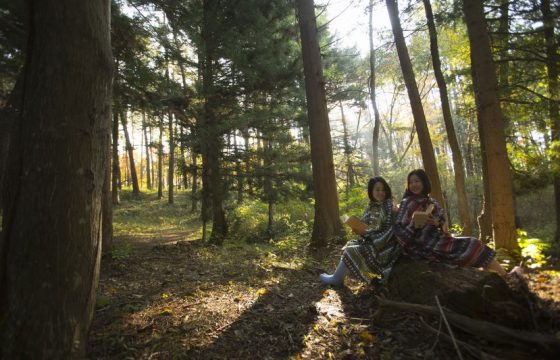日日光和鬼怒川的觀光景點，即使在雨中也能享受！ 介紹人人都能享受的魅力