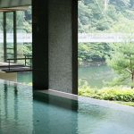  Enjoy a spectacular day trip to Kawaji Onsen and Yunishigawa Onsen, the backwaters of Nikko