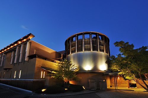 [2025年版]如果你想在松本市看櫻花，這裡就是你要去的地方！ 介紹推薦地點與最佳觀賞時間