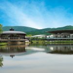 即使在下雨天也能享受。 介紹輕井澤推薦的觀光景點