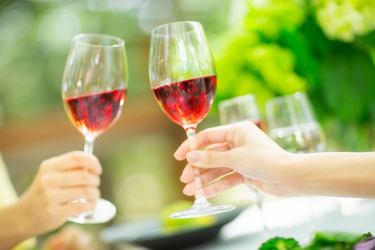 長野縣松松本市七家推薦的葡萄酒與日本清酒釀酒廠指南