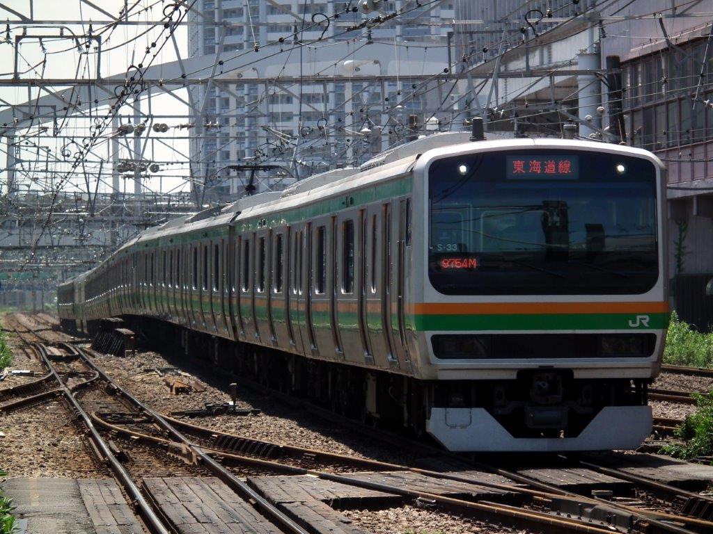 軽井沢へのアクセス 東京 名古屋方面から 電車 車 バスでのアクセス方法 みちくさガイド