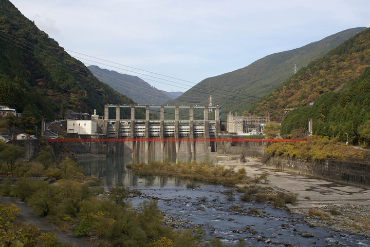 照片由濱松觀光會議局提供