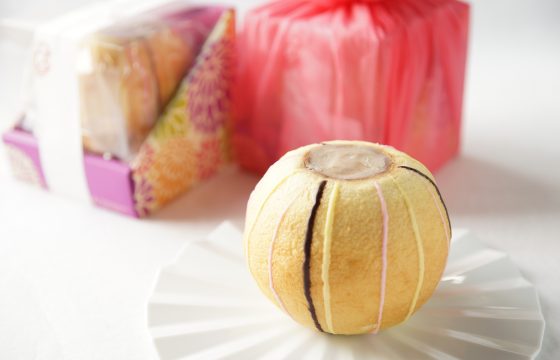 7 件松松本家特別紀念品與特色