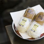 熱熱海推薦的9個紀念品