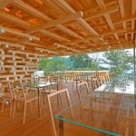 熱熱海市推薦的五家咖啡館，觀光時值得造訪