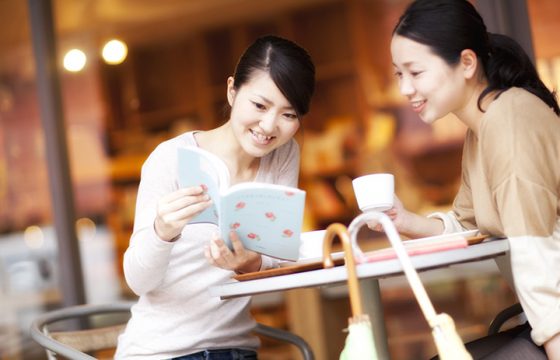 熱熱海六個推薦觀光點，即使在雨天也能在室內玩耍