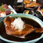 熱熱海的推薦晚餐。 精心挑選的餐廳，從海鮮到法國料理