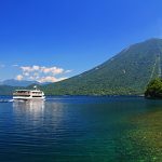 以下是將提升你奧日光之旅的迷人景點！