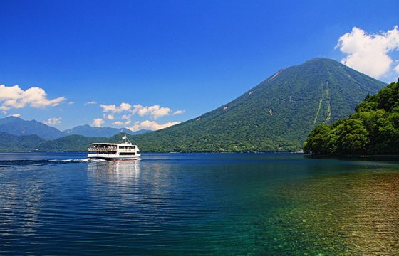 以下是將提升你奧日光之旅的迷人景點！