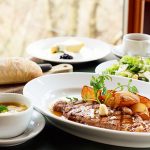 日日光推薦的7個你旅行中想去的午餐 [從知名餐廳到鮮為人知的美食家]