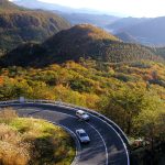 推薦的日光駕車地點，讓你在家庭旅行中會心一笑