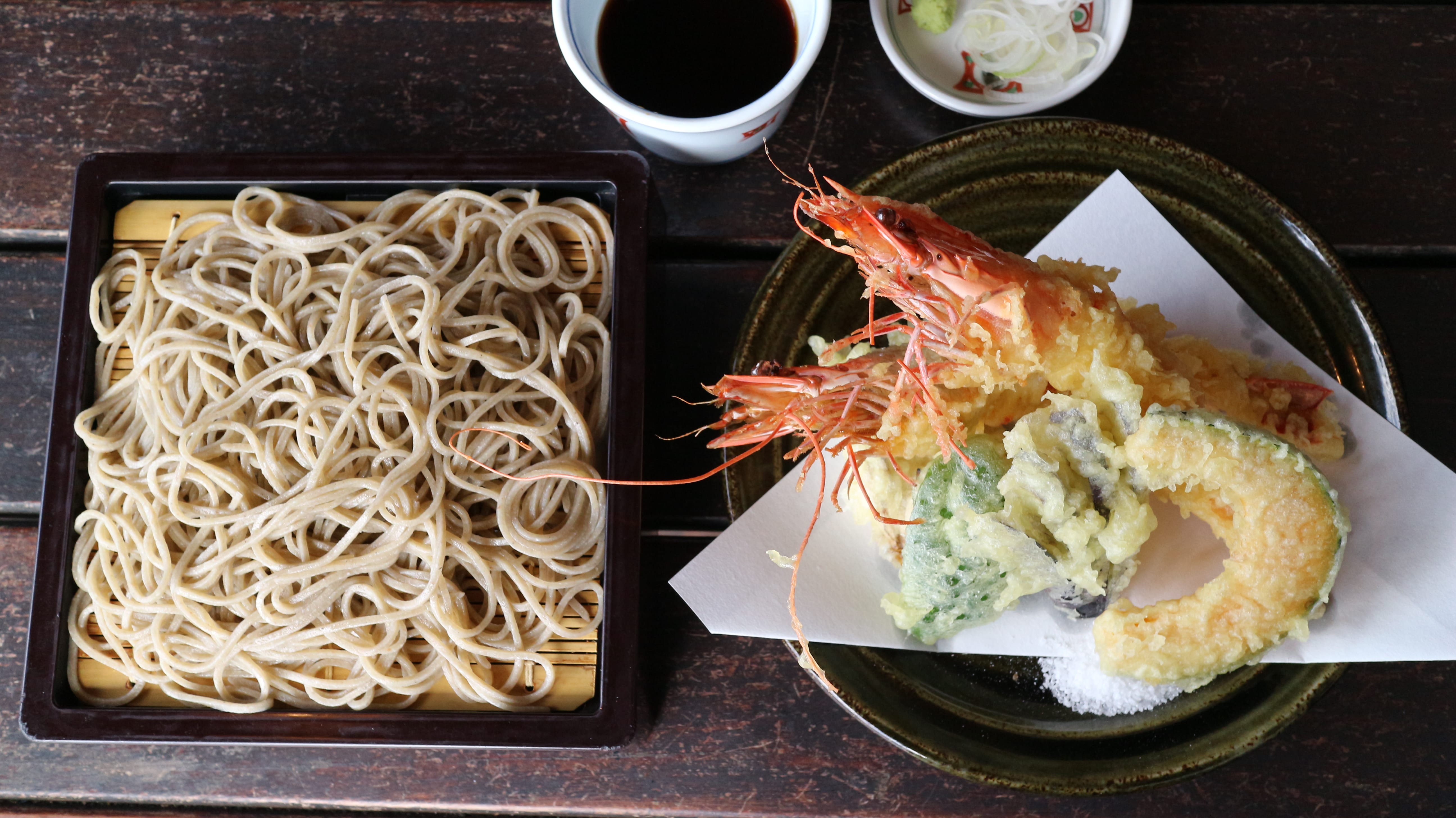 轉生（上）JPY2600（不含稅）