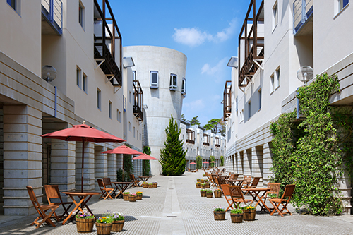 [2026年版] 八山梨八岳地區冬季推薦滑雪場與活動地點