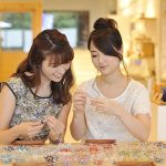 即使在下雨天，你也能玩得伊東開心！ 5 室內景點