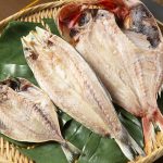 我不能不買就回家！ 伊伊東推薦的7個紀念品