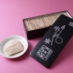 12 Delicious Souvenirs from Aomori & Recommended Roadside Stations and Local Product Halls! From Classic Apple Sweets to Hidden Gems