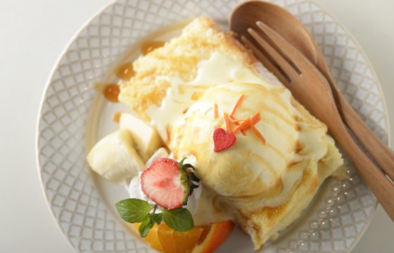 八戶推薦的5家咖啡館