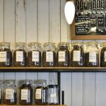 【青森】弘前推薦的5家咖啡館和咖啡店