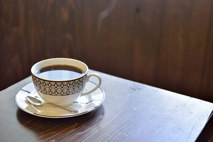 Zitane Blend 400日圓