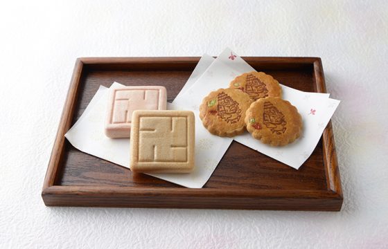 【青森的美味伴手禮】8種推薦的甜點和其他物品