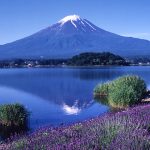 河口湖週邊8個推薦觀光景點