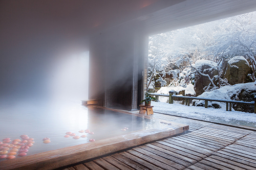 【青森】弘前推薦的5家咖啡館和咖啡店