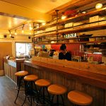 松松本女生旅行。 歷史悠久的汽車步行與特色美食