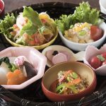 十和田和奧入瀨的熱門午餐地點