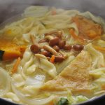 河口湖週邊推薦的 6 種午餐【從餸魚到正宗的法式】