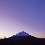 看看川口湖的四季、溫度與氛圍（富士五湖）