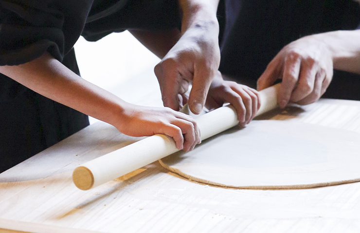 松松本推薦帶小孩旅行。 5個有趣的體驗