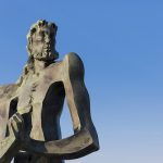 成為武士的英國航海家「三浦安生」是誰？ 伊伊東追隨