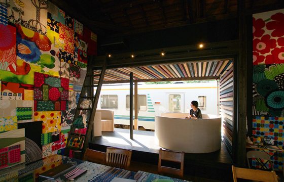 可愛又好吃，濱松天濱線女孩之旅