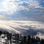 【北海道旅遊】札幌、旭川、富良野四季氣溫及推薦服裝全攻略