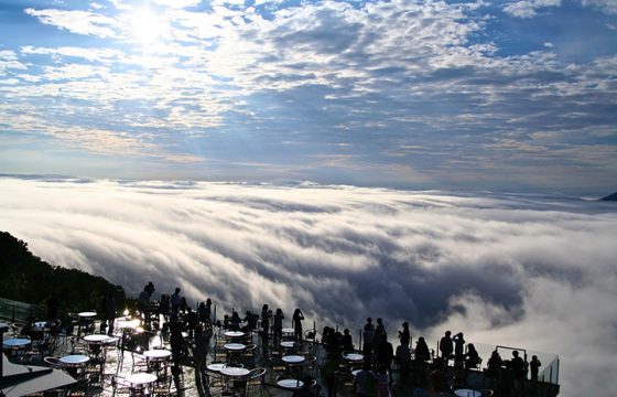 【北海道旅遊】札幌、旭川、富良野四季氣溫及推薦服裝全攻略
