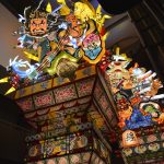 青森、弘前、五所川原下雨天也能享受的推薦景點