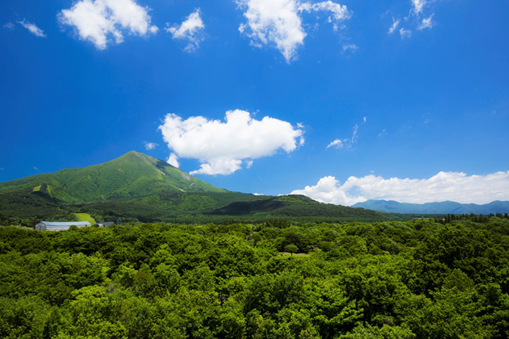 会津地方 会津若松 磐梯 猪苗代湖 の気温 服装を知っておこう みちくさガイド