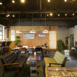 從金澤站出發想去的隱藏寶石咖啡館推薦