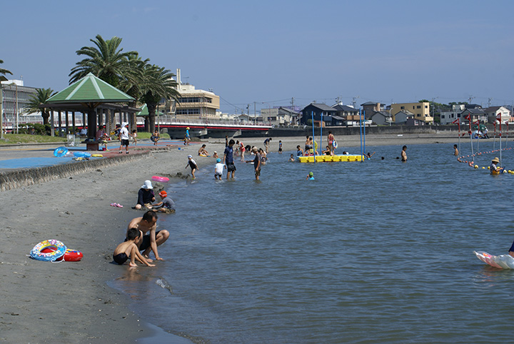 提供）滨松观光局