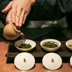 金澤「東茶屋街」推薦的町屋咖啡館和咖啡店