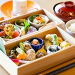 東茶屋街和中慶町茶屋街的 6 種推薦午餐